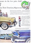 Studebaker 1956 66.jpg
